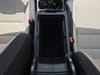 26 thumbnail image of  2026 Honda CR-V LX AWD