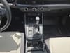 23 thumbnail image of  2026 Honda CR-V LX AWD