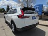 6 thumbnail image of  2026 Honda CR-V LX AWD