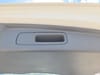 36 thumbnail image of  2026 Honda CR-V LX AWD
