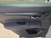 30 thumbnail image of  2026 Honda CR-V LX AWD
