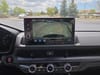 22 thumbnail image of  2026 Honda CR-V LX AWD