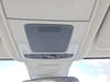 18 thumbnail image of  2026 Honda CR-V LX AWD