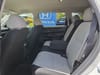 29 thumbnail image of  2026 Honda CR-V LX AWD