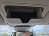 20 thumbnail image of  2026 Honda CR-V LX AWD