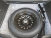 37 thumbnail image of  2026 Honda CR-V LX AWD