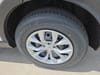 7 thumbnail image of  2026 Honda CR-V LX AWD