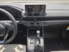 21 thumbnail image of  2026 Honda CR-V LX AWD