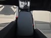 25 thumbnail image of  2026 Honda CR-V LX AWD