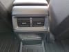 33 thumbnail image of  2026 Honda CR-V LX AWD