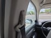 14 thumbnail image of  2026 Honda CR-V LX AWD