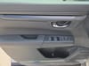 11 thumbnail image of  2026 Honda CR-V LX AWD