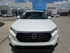 2 thumbnail image of  2026 Honda CR-V LX AWD