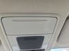 19 thumbnail image of  2026 Honda CR-V LX AWD
