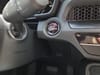 17 thumbnail image of  2026 Honda CR-V LX AWD