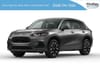 2026 Honda HR-V EX-L AWD CVT