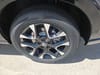7 thumbnail image of  2026 Honda HR-V EX-L AWD CVT