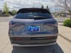 5 thumbnail image of  2026 Honda HR-V EX-L AWD CVT