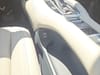 24 thumbnail image of  2026 Honda HR-V EX-L AWD CVT