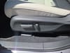 13 thumbnail image of  2026 Honda HR-V EX-L AWD CVT