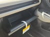 27 thumbnail image of  2026 Honda HR-V EX-L AWD CVT