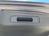 37 thumbnail image of  2026 Honda HR-V EX-L AWD CVT