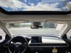 8 thumbnail image of  2026 Honda HR-V EX-L AWD CVT
