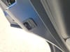 30 thumbnail image of  2026 Honda HR-V EX-L AWD CVT