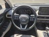 15 thumbnail image of  2026 Honda HR-V EX-L AWD CVT