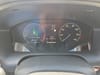 16 thumbnail image of  2026 Honda HR-V EX-L AWD CVT