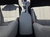 25 thumbnail image of  2026 Honda HR-V EX-L AWD CVT