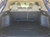 34 thumbnail image of  2026 Honda HR-V EX-L AWD CVT