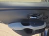 29 thumbnail image of  2026 Honda HR-V EX-L AWD CVT