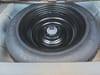 36 thumbnail image of  2026 Honda HR-V EX-L AWD CVT