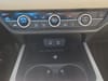 21 thumbnail image of  2026 Honda HR-V EX-L AWD CVT