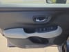 10 thumbnail image of  2026 Honda HR-V EX-L AWD CVT