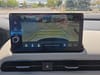 22 thumbnail image of  2026 Honda HR-V EX-L AWD CVT