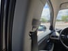 14 thumbnail image of  2026 Honda HR-V EX-L AWD CVT