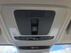 18 thumbnail image of  2026 Honda HR-V EX-L AWD CVT