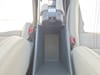 26 thumbnail image of  2026 Honda HR-V EX-L AWD CVT