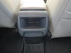 33 thumbnail image of  2026 Honda HR-V EX-L AWD CVT