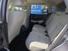 28 thumbnail image of  2026 Honda HR-V EX-L AWD CVT