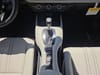 23 thumbnail image of  2026 Honda HR-V EX-L AWD CVT