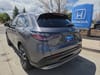 6 thumbnail image of  2026 Honda HR-V EX-L AWD CVT