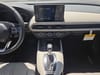 19 thumbnail image of  2026 Honda HR-V EX-L AWD CVT