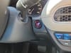 17 thumbnail image of  2026 Honda HR-V EX-L AWD CVT