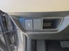11 thumbnail image of  2026 Honda HR-V EX-L AWD CVT
