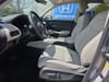9 thumbnail image of  2026 Honda HR-V EX-L AWD CVT