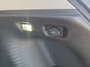 35 thumbnail image of  2026 Honda HR-V EX-L AWD CVT