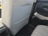 32 thumbnail image of  2026 Honda HR-V EX-L AWD CVT